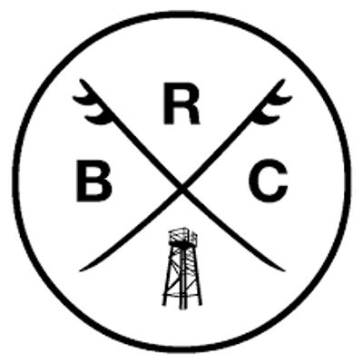 Redhead Boardriders Club