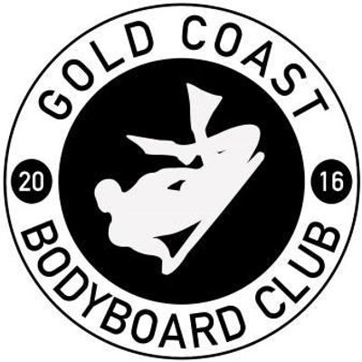 Gold Coast Bodyboard Club