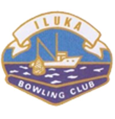 Iluka Bowls Club Limited