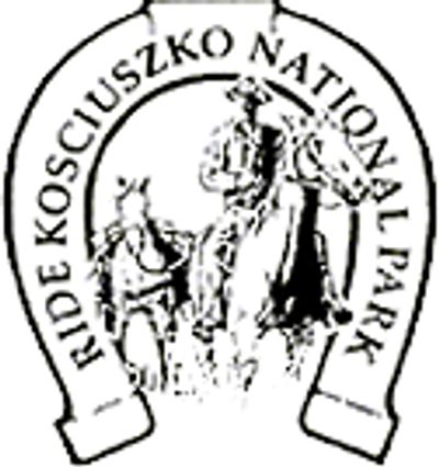 Reynella Kosciusko Rides