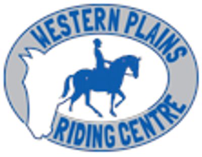 Western Plains Riding Centre