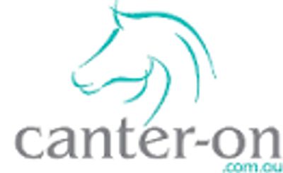 Husky Lodge Equestrian Centre