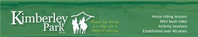 Kimberley Park Stud