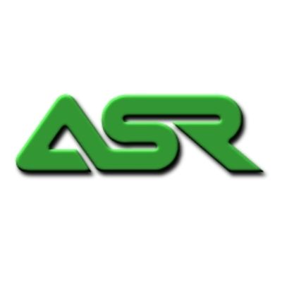 Ashgrove Rangers