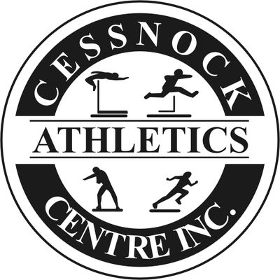 Cessnock Little Athletics Club