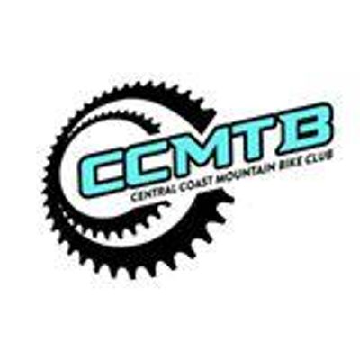 Central Coast MTB Club