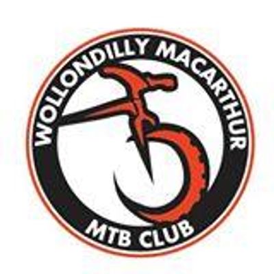 Wollondilly Macarthur Trailblazers MTB Club