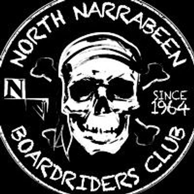 North Narrabeen Boardriders Club