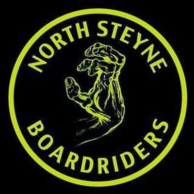 North Steyne Boardriders Club