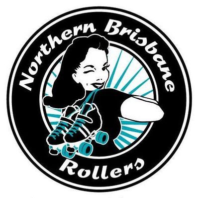 Northern Brisbane Rollers