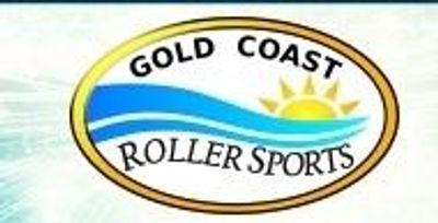 Gold Coast Roller Sports Club Inc