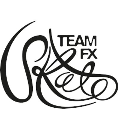 Team Skate FX