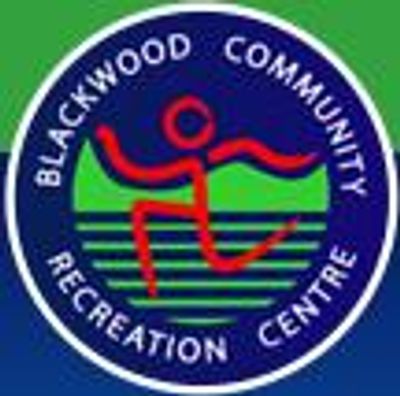 Blackwood Recreation Centre