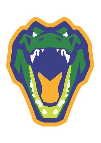 Gippsland Gators Inline Hockey