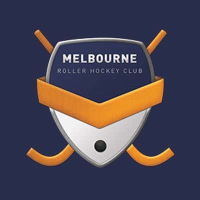 Melbourne Roller Hockey Club