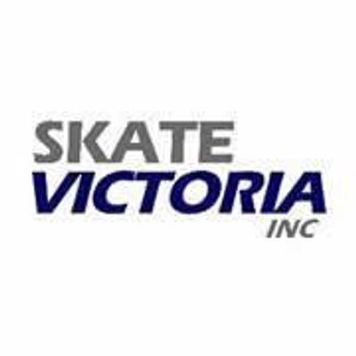 Skate Victoria