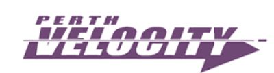 Perth Velocity Inline Hockey Club Inc