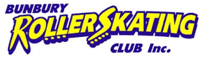 Bunbury Roller Skating Club