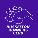 Busselton Running Club