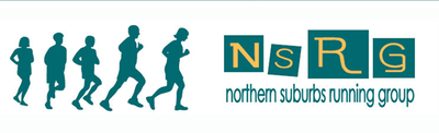 Northern Suburbs Running Group
