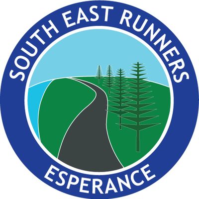 South East Runners