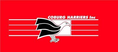 Coburg Harriers Athletic Club