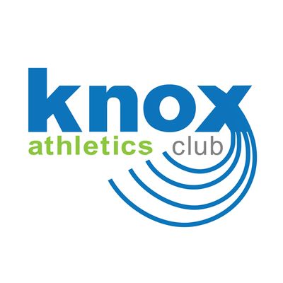 Knox Athletics Club