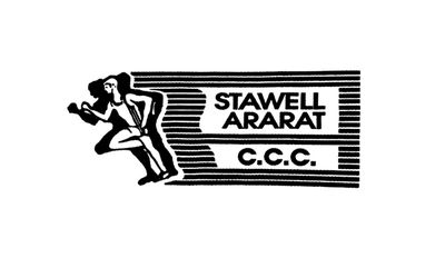 Stawell and Ararat Cross Country Club