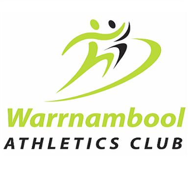 Warrnambool Athletics Club