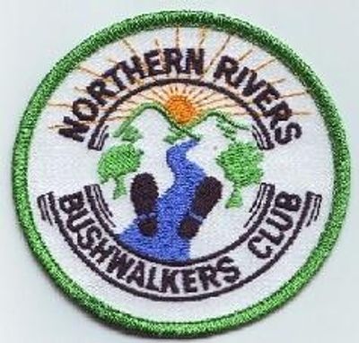 Northern Rivers Bushwalkers Club