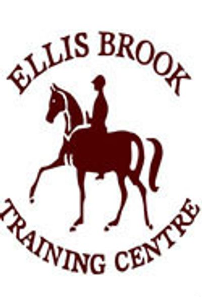 Ellis Brook Training Centre