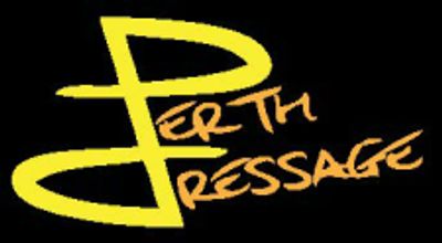 Perth Dressage Club Inc