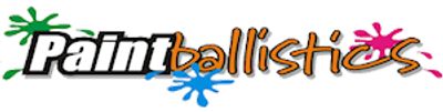 Paintballistic