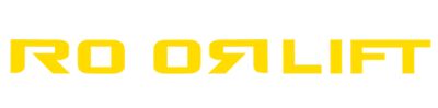 Rotor-Lift Aviation