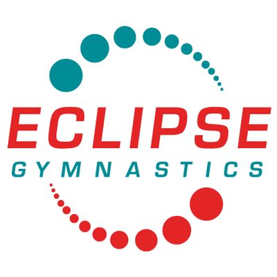 Eclipse Gymnastics