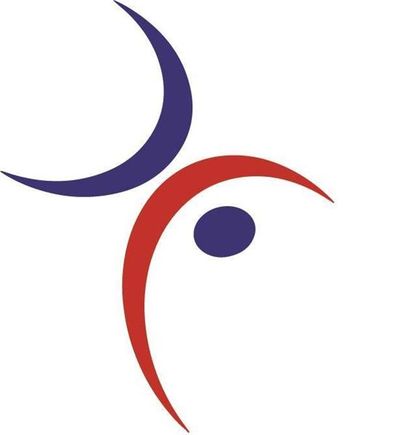 Kaygees Gymnastic  logo