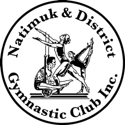 Natimuk & District Gymnastic Club Inc