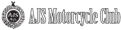 AJS Motorcycle Club