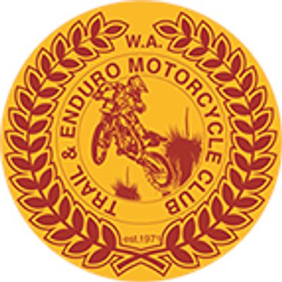 Trail & Enduro Motorcycle Club