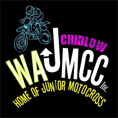 West Australian Junior MC