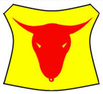 Canberra Bulls Speedway Club