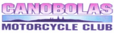 Canobolas Motorcycle Club