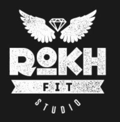 Rokh Fit Studio