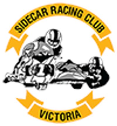 Sidecar Racing Club of Victoria