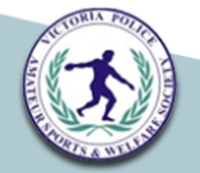 Victoria Police Motorsports Club