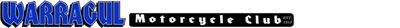 Warragul Motorcycle Club