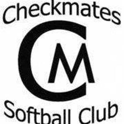 Checkmates Softball Club Inc.