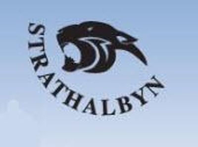 Strathalbyn Panthers Softball Club