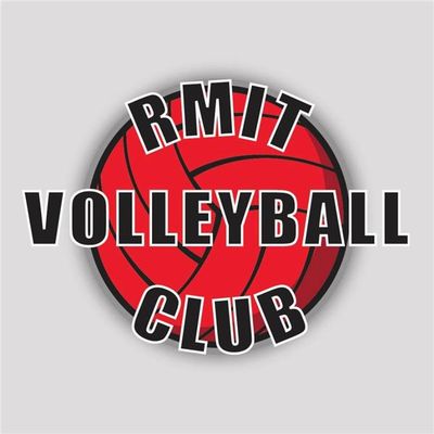 RMIT Volleyball Club