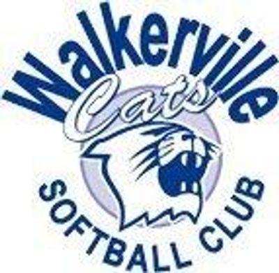 Walkerville Softball Club